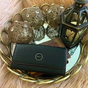 Givenchy wallet